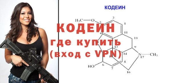 эйфоретик Арсеньев
