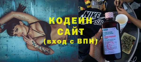 эйфоретик Арсеньев