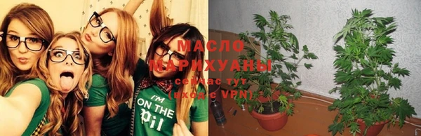 ПСИЛОЦИБИНОВЫЕ ГРИБЫ Балахна
